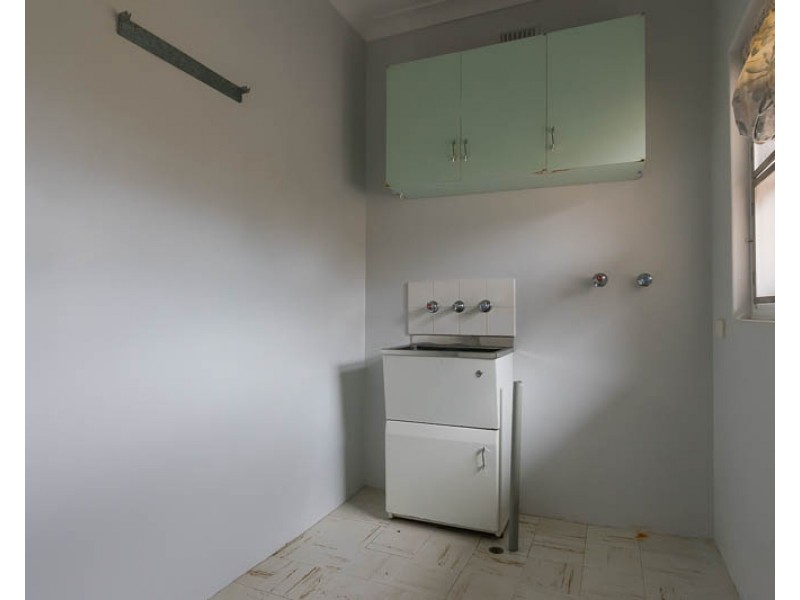 65 Barretts Road, Clapham SA 5062