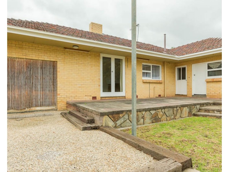 65 Barretts Road, Clapham SA 5062