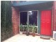 13 Brown Street, Brompton SA 5007