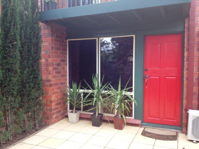 13 Brown Street, Brompton SA 5007