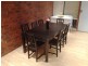 13 Brown Street, Brompton SA 5007