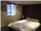 13 Brown Street, Brompton SA 5007