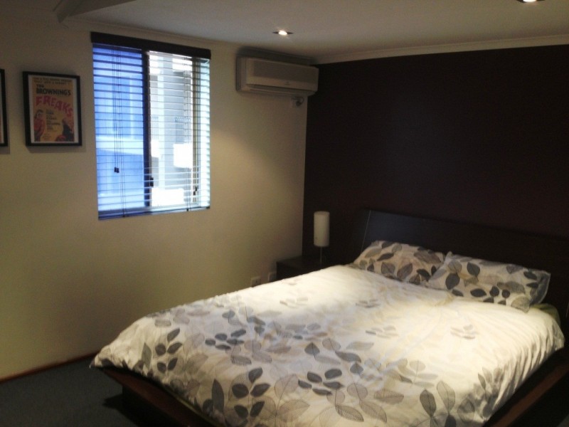 13 Brown Street, Brompton SA 5007