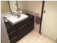 13 Brown Street, Brompton SA 5007