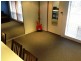13 Brown Street, Brompton SA 5007