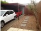 13 Brown Street, Brompton SA 5007