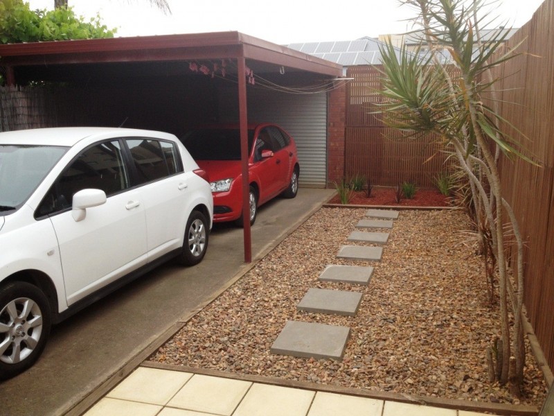 13 Brown Street, Brompton SA 5007