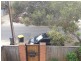 13 Brown Street, Brompton SA 5007