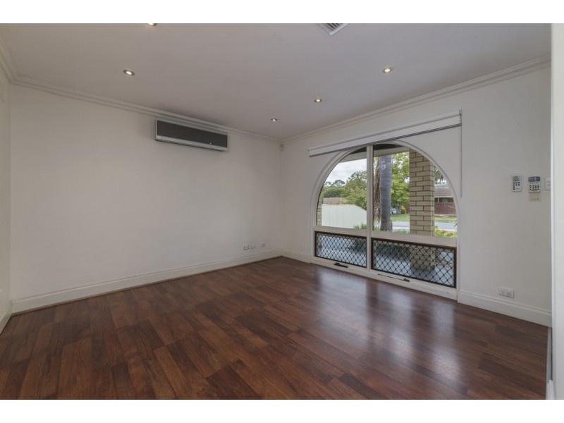 16 Andrea Street, Highbury SA 5089