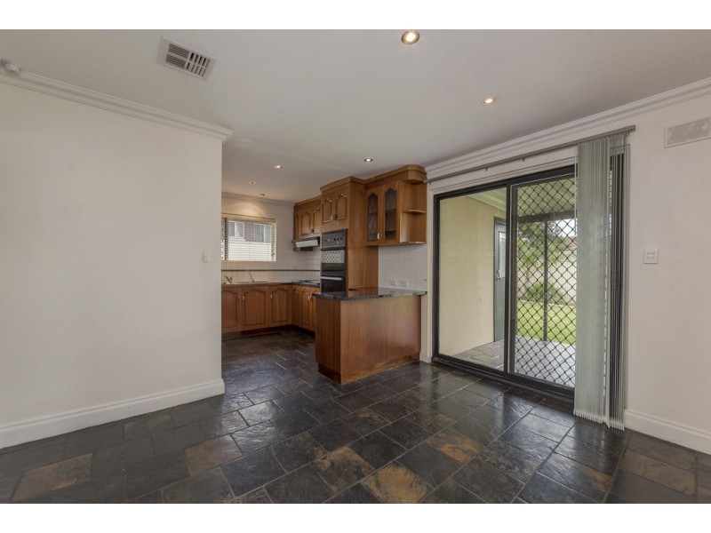 16 Andrea Street, Highbury SA 5089