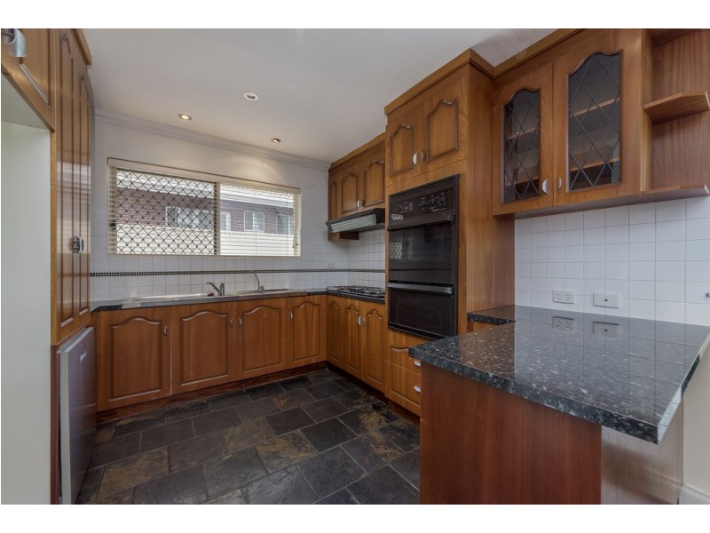 16 Andrea Street, Highbury SA 5089