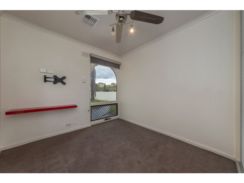 16 Andrea Street, Highbury SA 5089