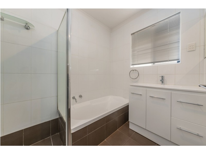 16 Andrea Street, Highbury SA 5089