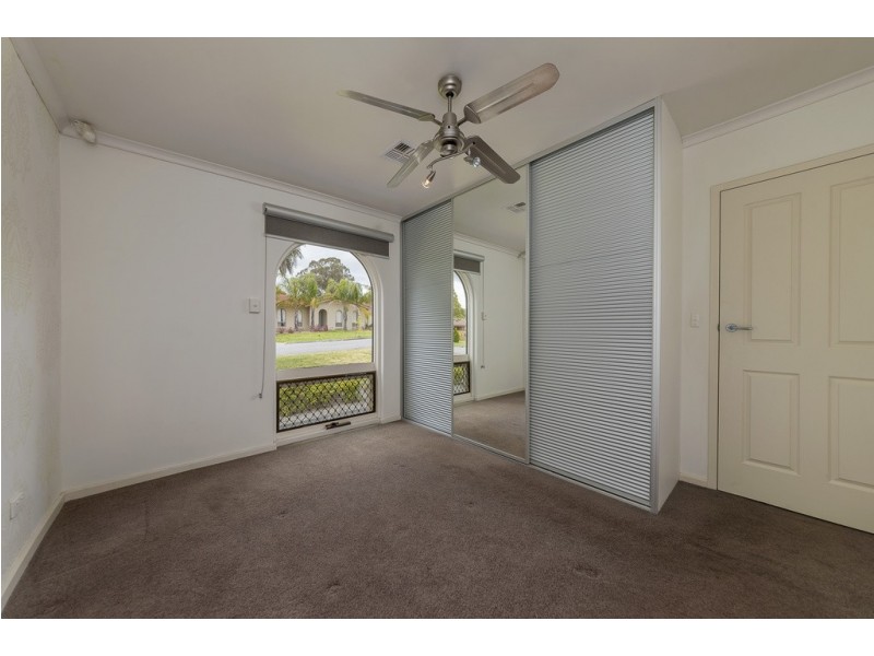 16 Andrea Street, Highbury SA 5089