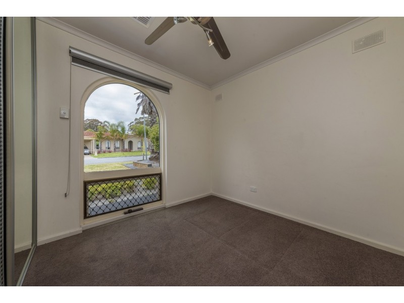 16 Andrea Street, Highbury SA 5089