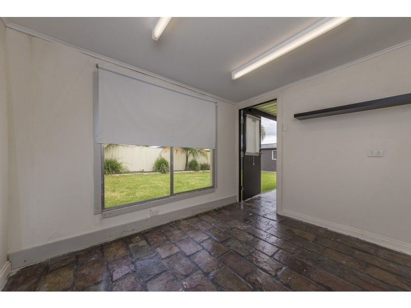 16 Andrea Street, Highbury SA 5089