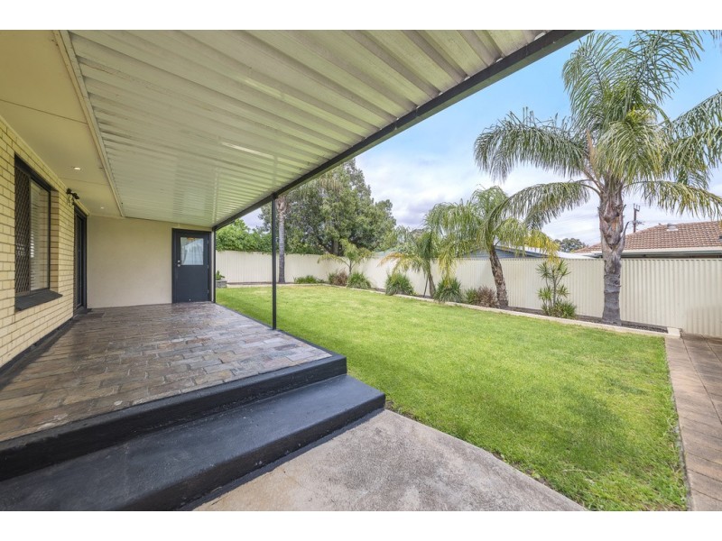 16 Andrea Street, Highbury SA 5089