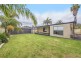 16 Andrea Street, Highbury SA 5089
