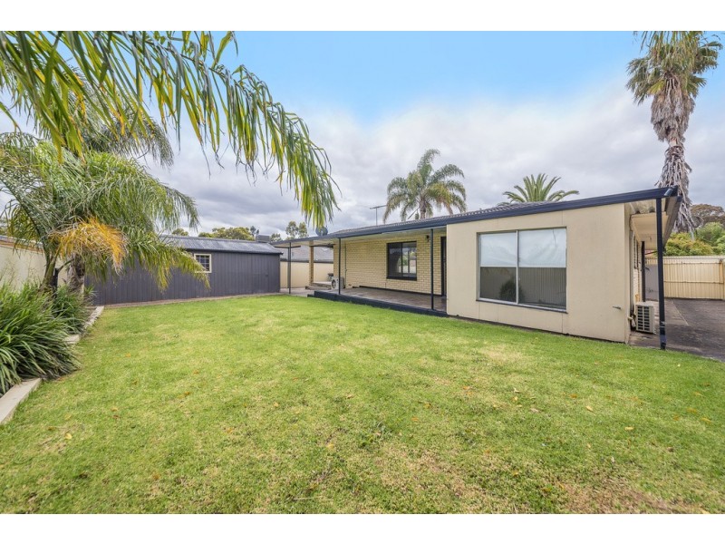 16 Andrea Street, Highbury SA 5089