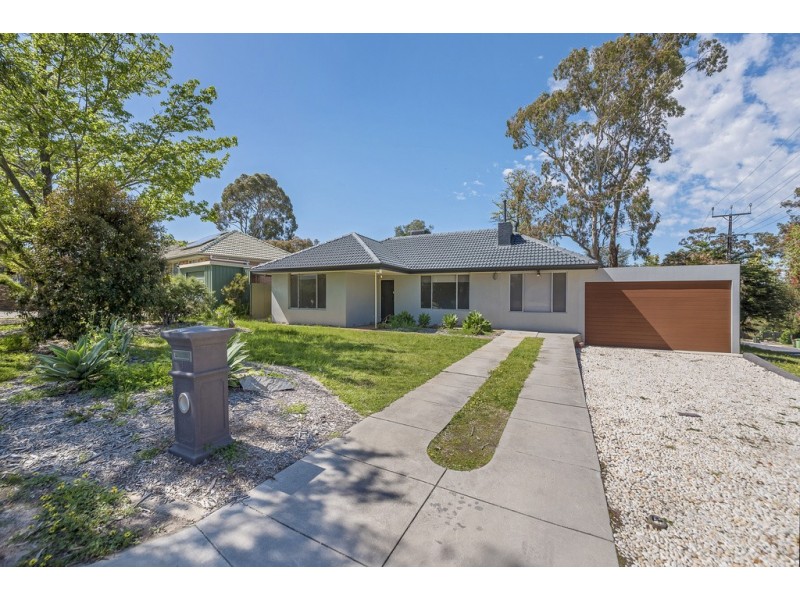 1 Finsterwald Way, Fairview Park SA 5126