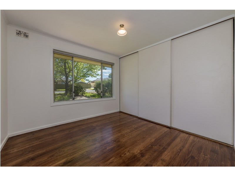 1 Finsterwald Way, Fairview Park SA 5126