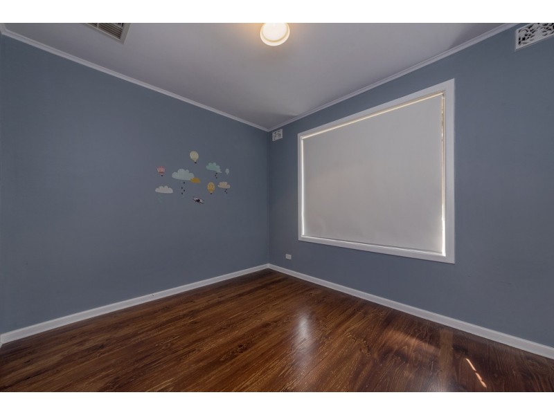 1 Finsterwald Way, Fairview Park SA 5126