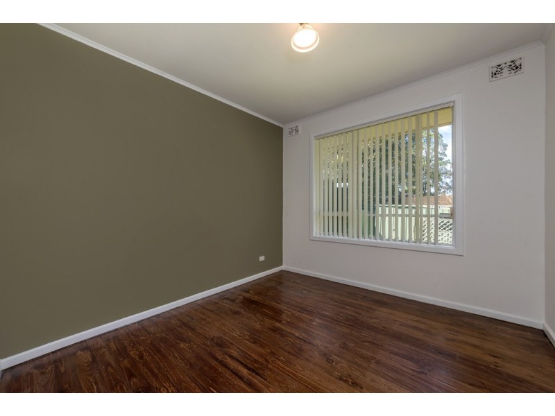 1 Finsterwald Way, Fairview Park SA 5126