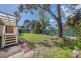 1 Finsterwald Way, Fairview Park SA 5126