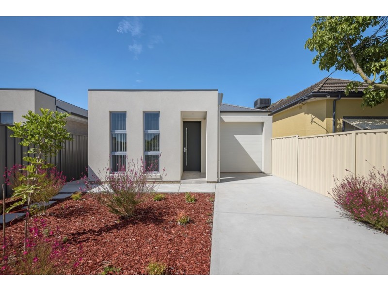 33A Australian Avenue, Clovelly Park SA 5042