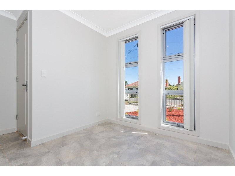 33A Australian Avenue, Clovelly Park SA 5042