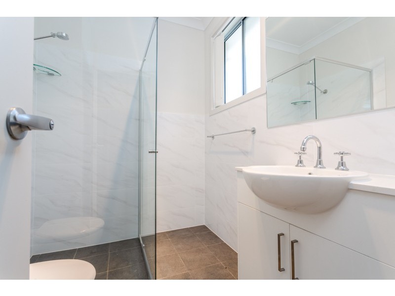 33A Australian Avenue, Clovelly Park SA 5042