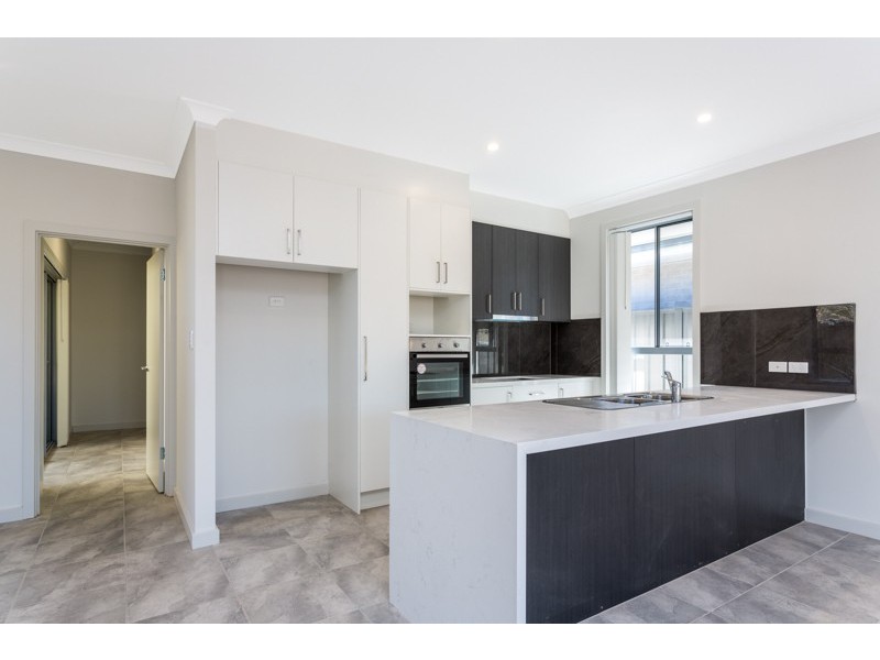 33A Australian Avenue, Clovelly Park SA 5042