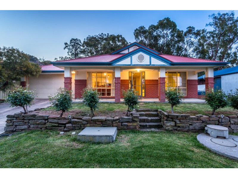 28 Second Street, Mylor SA 5153