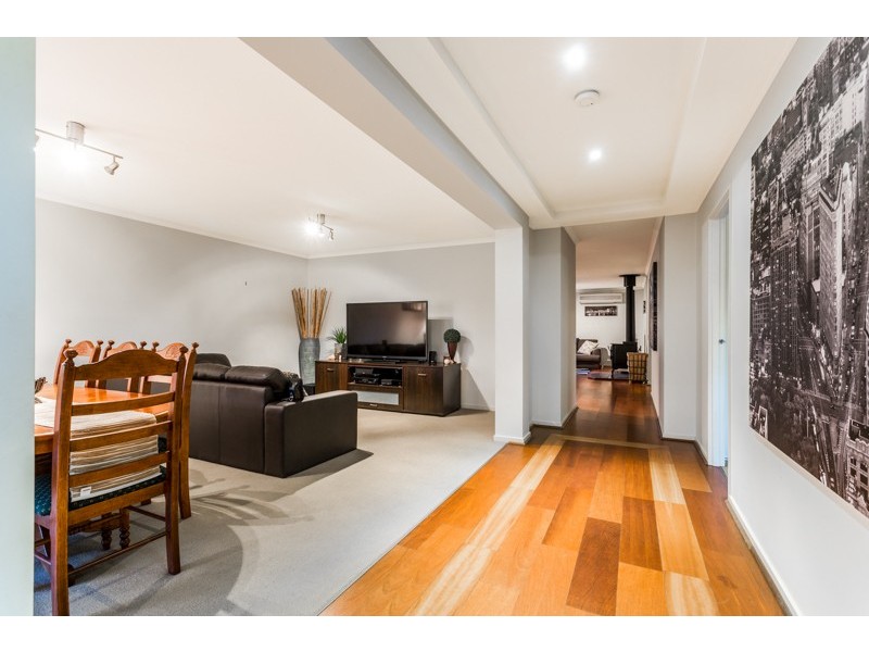 28 Second Street, Mylor SA 5153