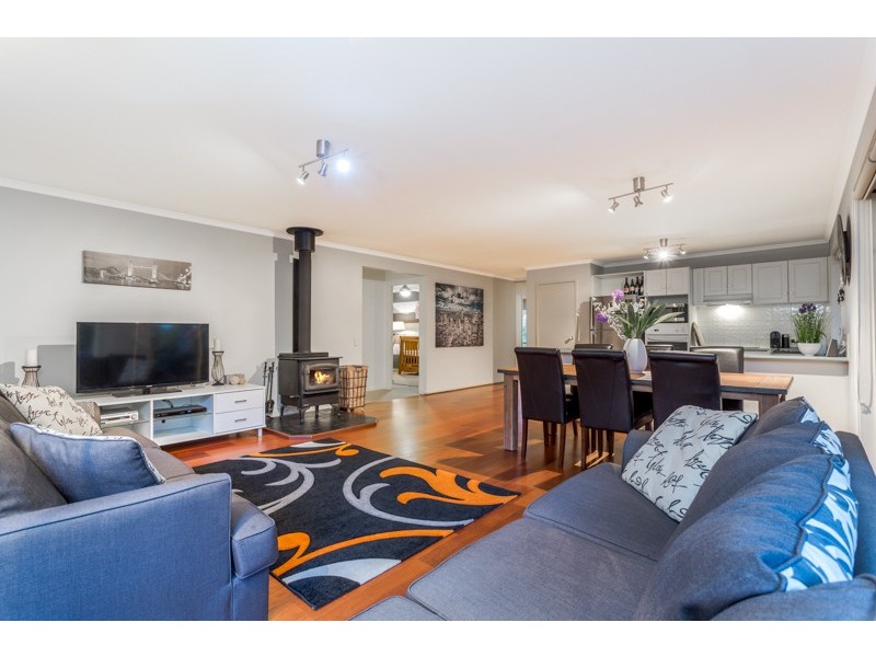 28 Second Street, Mylor SA 5153