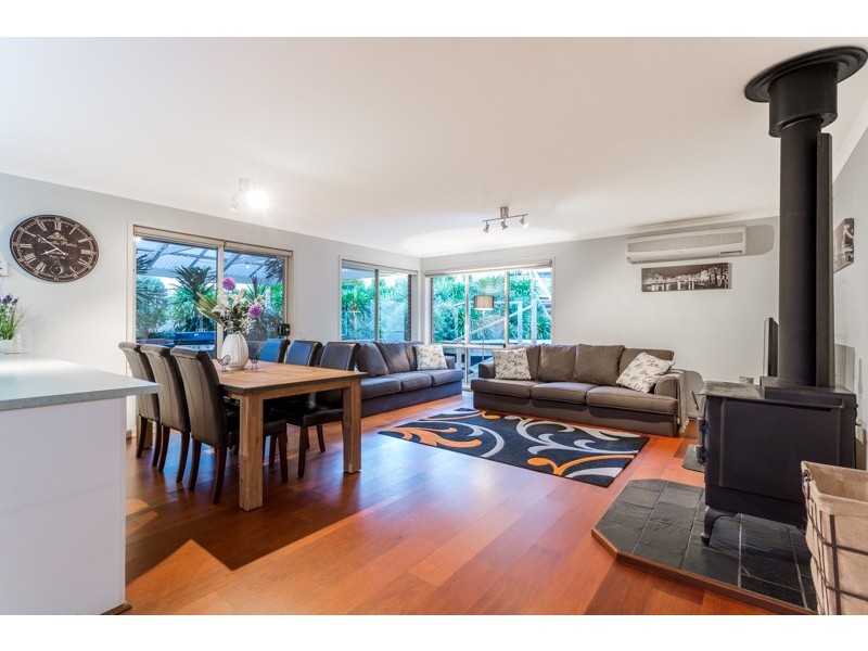 28 Second Street, Mylor SA 5153