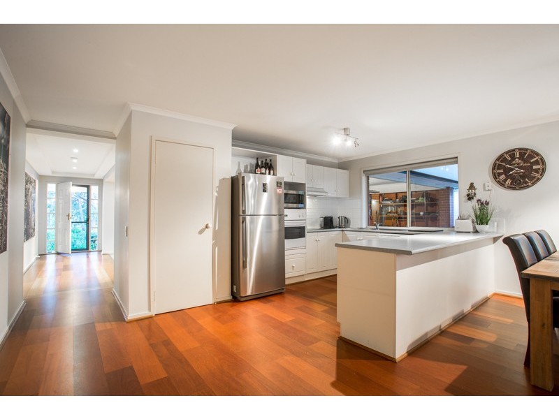 28 Second Street, Mylor SA 5153