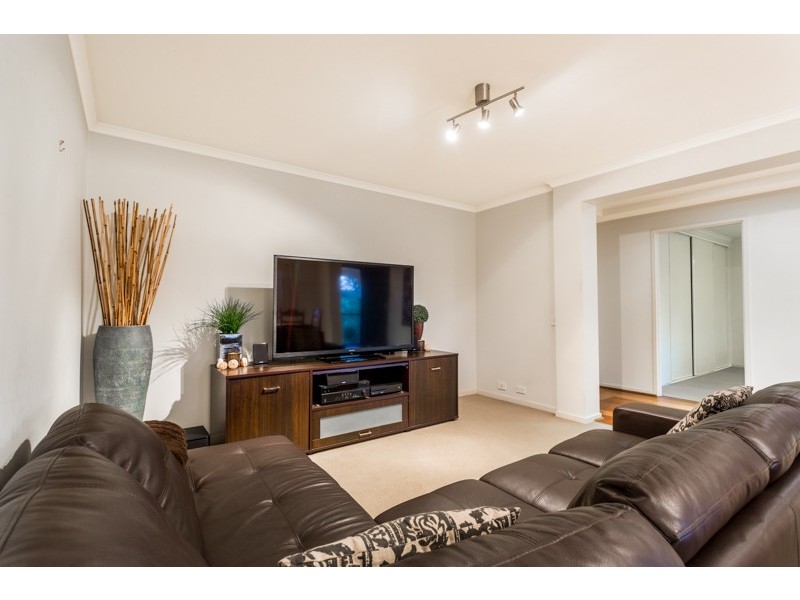 28 Second Street, Mylor SA 5153