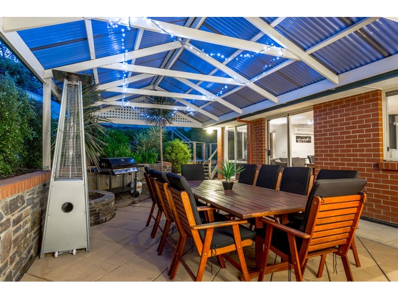 28 Second Street, Mylor SA 5153