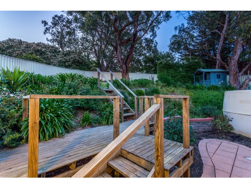 28 Second Street, Mylor SA 5153