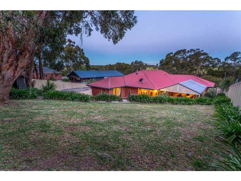 28 Second Street, Mylor SA 5153