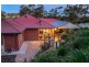 28 Second Street, Mylor SA 5153
