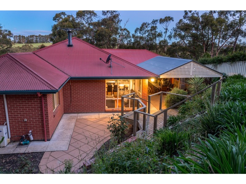 28 Second Street, Mylor SA 5153