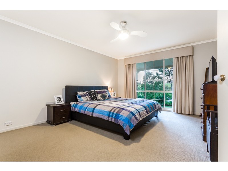 28 Second Street, Mylor SA 5153
