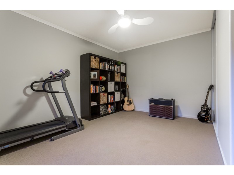 28 Second Street, Mylor SA 5153