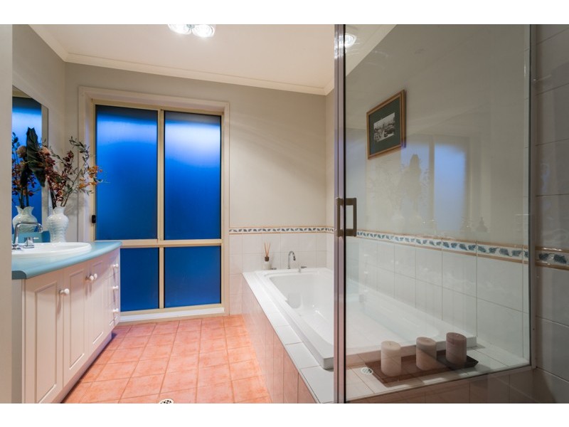 28 Second Street, Mylor SA 5153