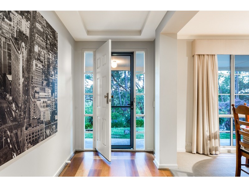 28 Second Street, Mylor SA 5153