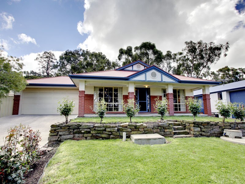 28 Second Street, Mylor SA 5153