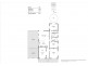 28 Second Street, Mylor SA 5153 Floorplan