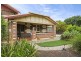 8 Rochester Avenue, Colonel Light Gardens SA 5041